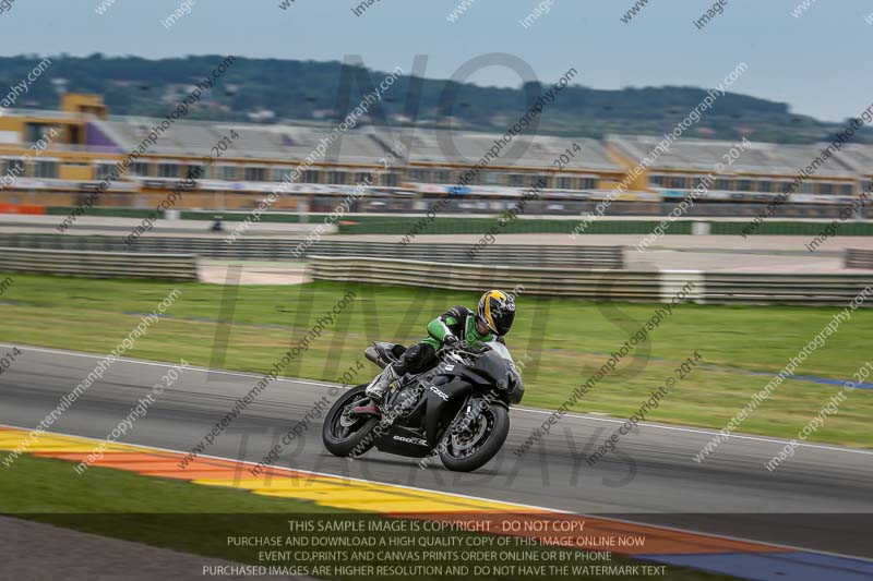 may 2015;motorbikes;no limits;peter wileman photography;spain;trackday digital images;valencia