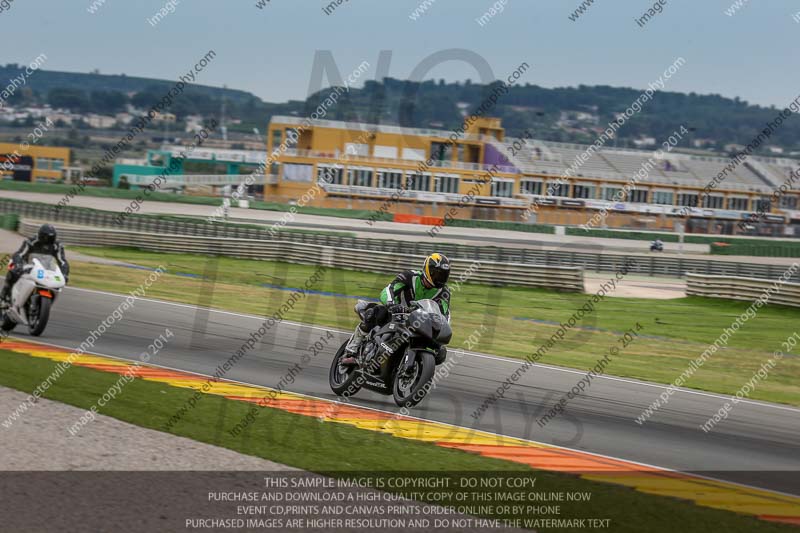 may 2015;motorbikes;no limits;peter wileman photography;spain;trackday digital images;valencia