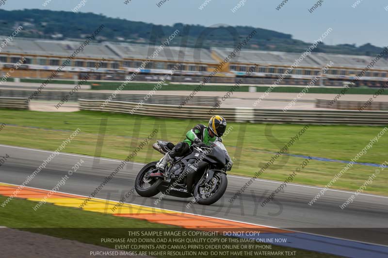 may 2015;motorbikes;no limits;peter wileman photography;spain;trackday digital images;valencia