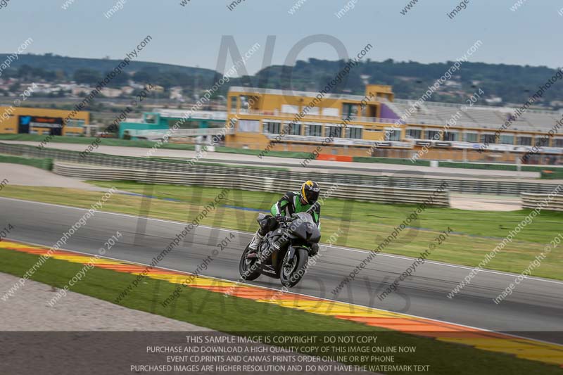 may 2015;motorbikes;no limits;peter wileman photography;spain;trackday digital images;valencia