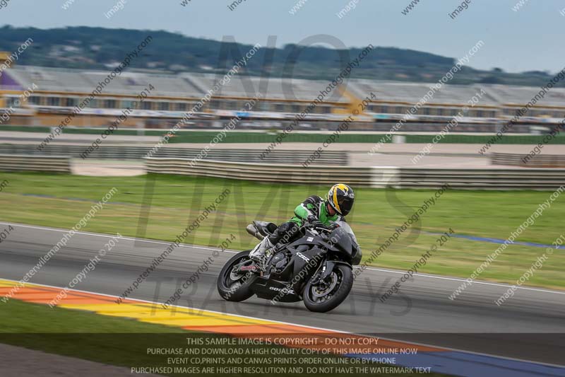 may 2015;motorbikes;no limits;peter wileman photography;spain;trackday digital images;valencia