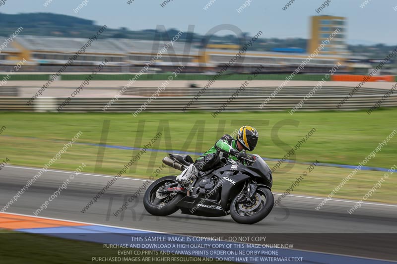 may 2015;motorbikes;no limits;peter wileman photography;spain;trackday digital images;valencia