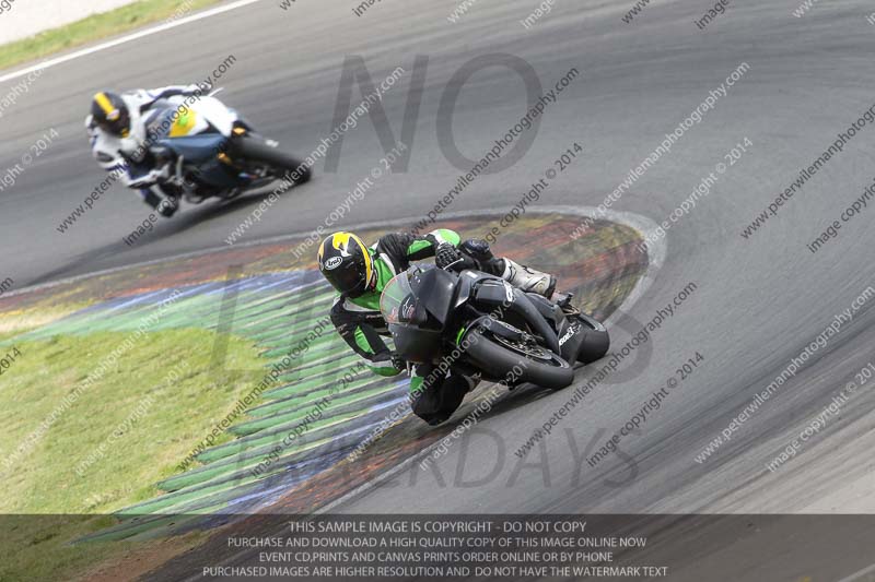 may 2015;motorbikes;no limits;peter wileman photography;spain;trackday digital images;valencia