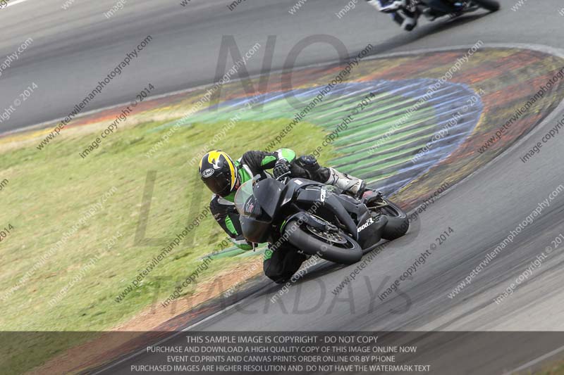 may 2015;motorbikes;no limits;peter wileman photography;spain;trackday digital images;valencia