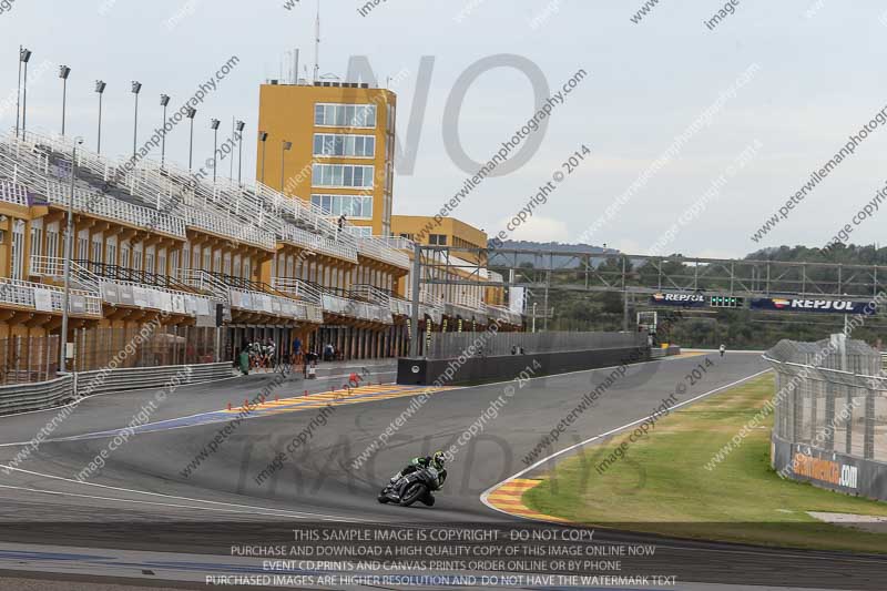 may 2015;motorbikes;no limits;peter wileman photography;spain;trackday digital images;valencia