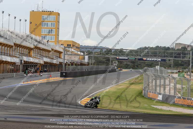 may 2015;motorbikes;no limits;peter wileman photography;spain;trackday digital images;valencia