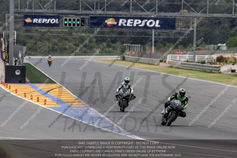 may 2015;motorbikes;no limits;peter wileman photography;spain;trackday digital images;valencia