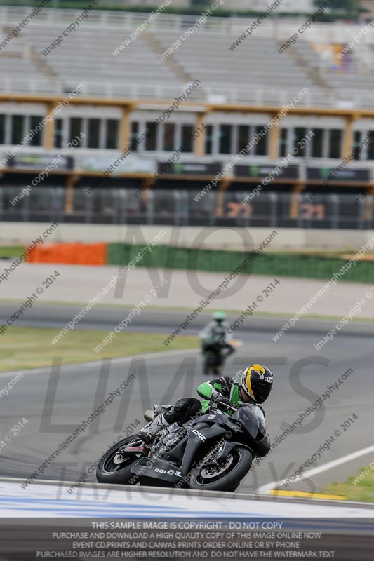 may 2015;motorbikes;no limits;peter wileman photography;spain;trackday digital images;valencia