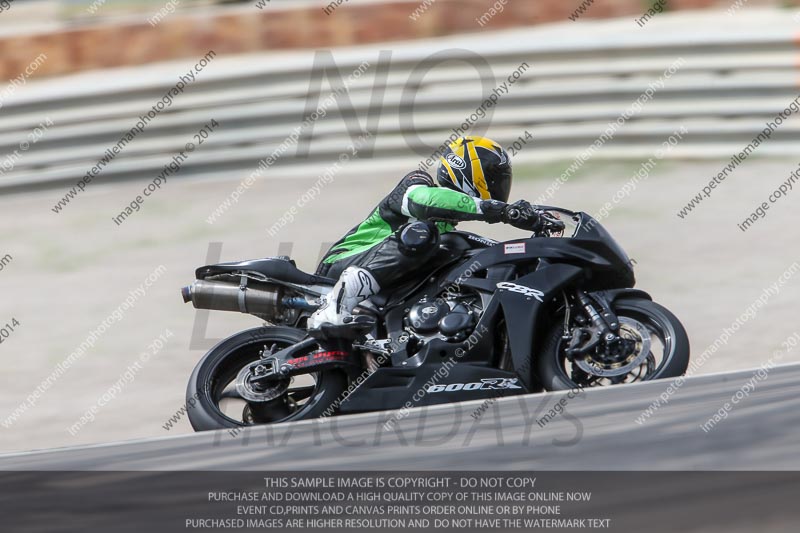 may 2015;motorbikes;no limits;peter wileman photography;spain;trackday digital images;valencia