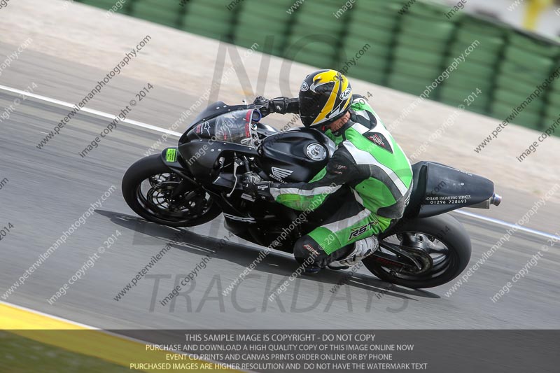 may 2015;motorbikes;no limits;peter wileman photography;spain;trackday digital images;valencia