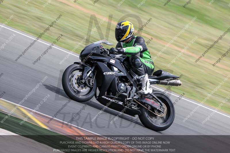 may 2015;motorbikes;no limits;peter wileman photography;spain;trackday digital images;valencia