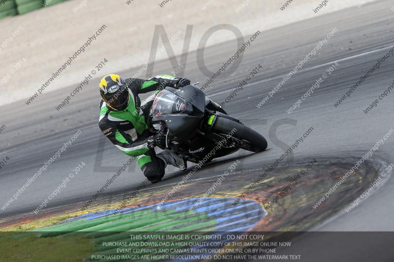 may 2015;motorbikes;no limits;peter wileman photography;spain;trackday digital images;valencia