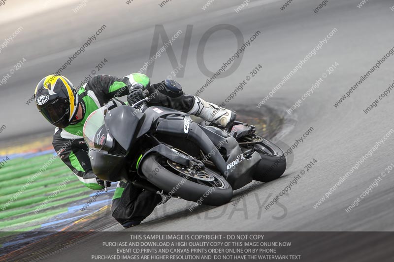 may 2015;motorbikes;no limits;peter wileman photography;spain;trackday digital images;valencia