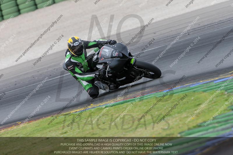 may 2015;motorbikes;no limits;peter wileman photography;spain;trackday digital images;valencia