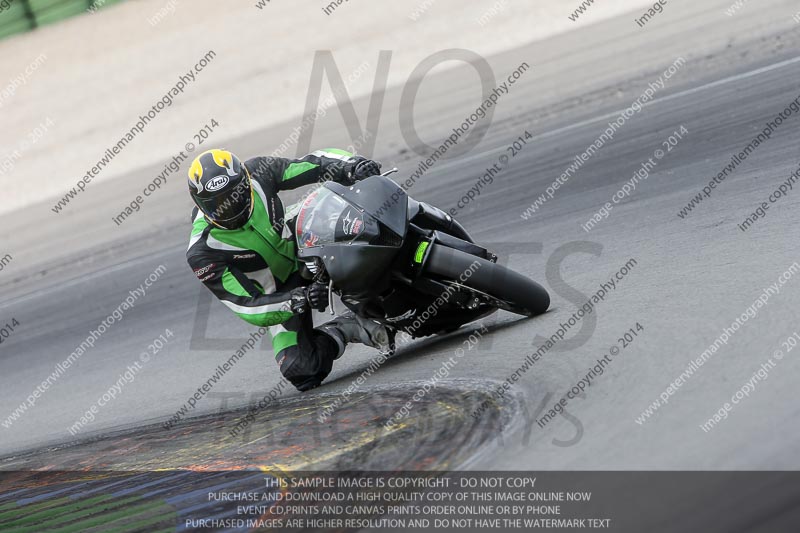 may 2015;motorbikes;no limits;peter wileman photography;spain;trackday digital images;valencia