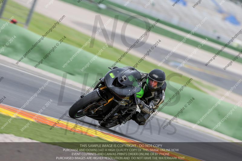 may 2015;motorbikes;no limits;peter wileman photography;spain;trackday digital images;valencia