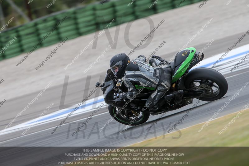 may 2015;motorbikes;no limits;peter wileman photography;spain;trackday digital images;valencia