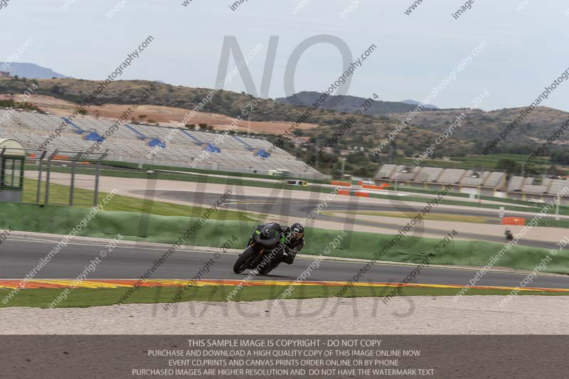 may 2015;motorbikes;no limits;peter wileman photography;spain;trackday digital images;valencia