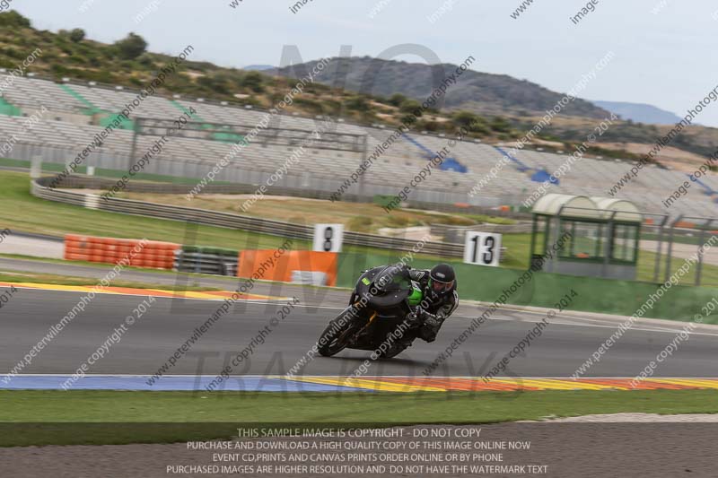 may 2015;motorbikes;no limits;peter wileman photography;spain;trackday digital images;valencia