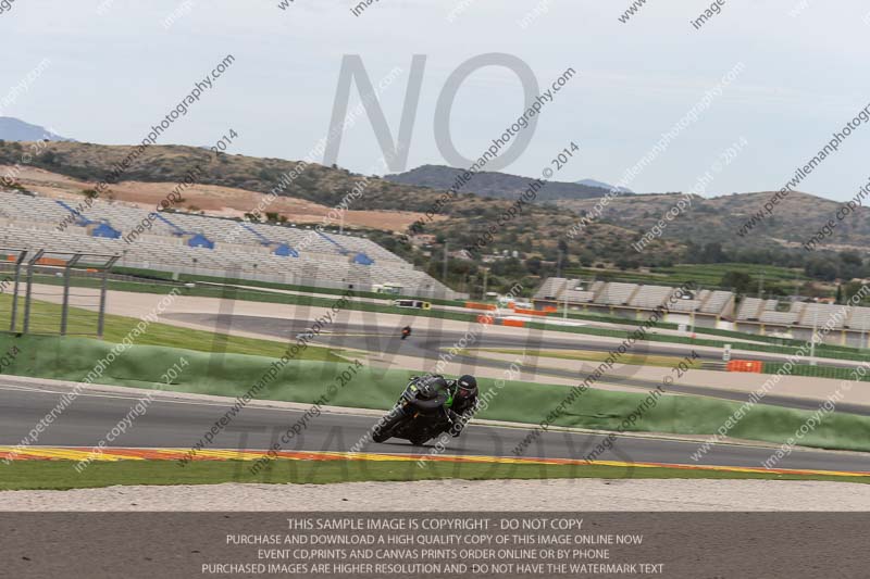 may 2015;motorbikes;no limits;peter wileman photography;spain;trackday digital images;valencia