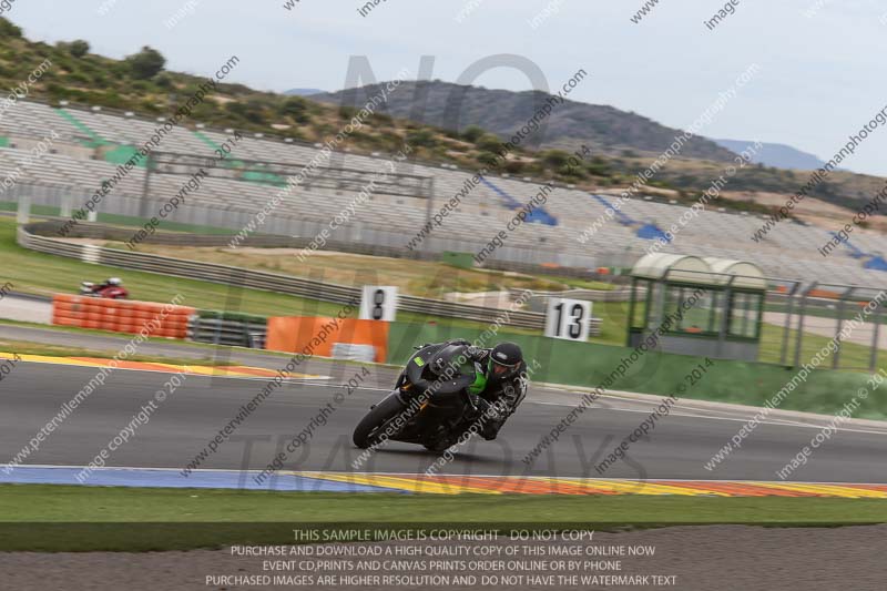 may 2015;motorbikes;no limits;peter wileman photography;spain;trackday digital images;valencia