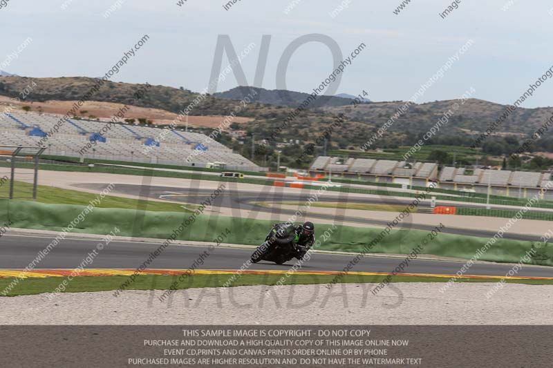 may 2015;motorbikes;no limits;peter wileman photography;spain;trackday digital images;valencia