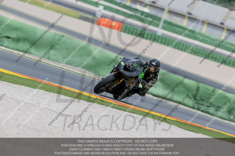 may 2015;motorbikes;no limits;peter wileman photography;spain;trackday digital images;valencia