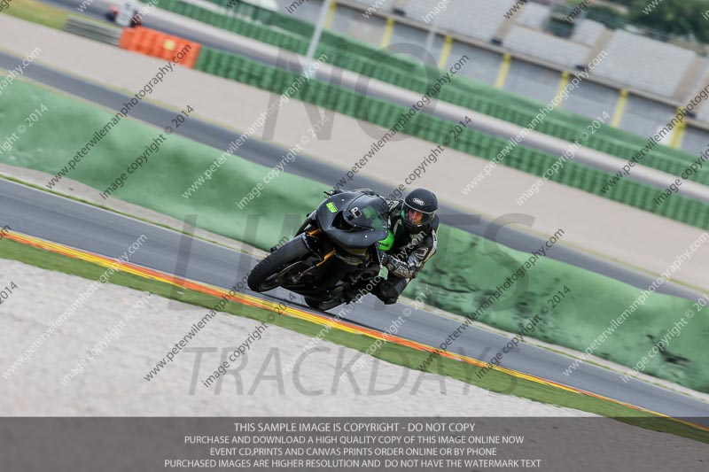 may 2015;motorbikes;no limits;peter wileman photography;spain;trackday digital images;valencia