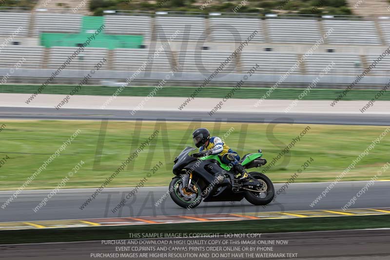 may 2015;motorbikes;no limits;peter wileman photography;spain;trackday digital images;valencia