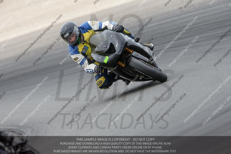 may 2015;motorbikes;no limits;peter wileman photography;spain;trackday digital images;valencia