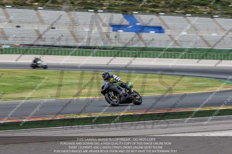 may 2015;motorbikes;no limits;peter wileman photography;spain;trackday digital images;valencia