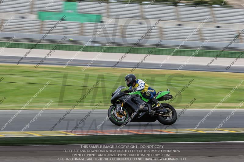 may 2015;motorbikes;no limits;peter wileman photography;spain;trackday digital images;valencia