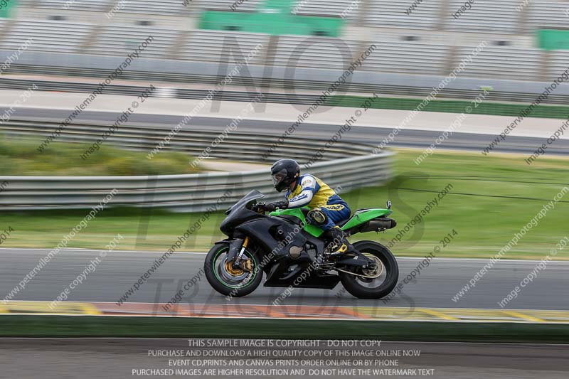 may 2015;motorbikes;no limits;peter wileman photography;spain;trackday digital images;valencia