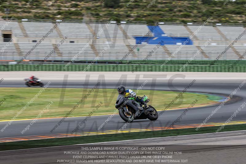 may 2015;motorbikes;no limits;peter wileman photography;spain;trackday digital images;valencia