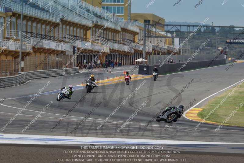 may 2015;motorbikes;no limits;peter wileman photography;spain;trackday digital images;valencia