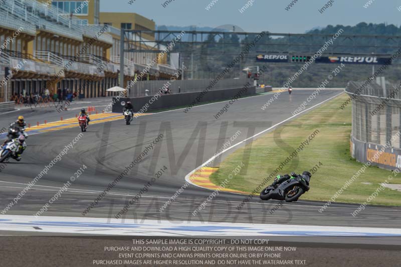 may 2015;motorbikes;no limits;peter wileman photography;spain;trackday digital images;valencia