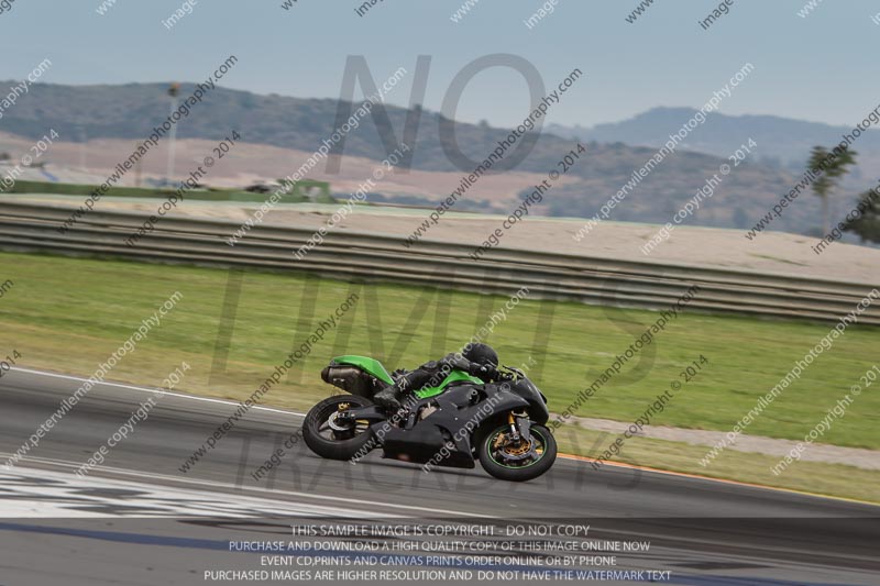 may 2015;motorbikes;no limits;peter wileman photography;spain;trackday digital images;valencia