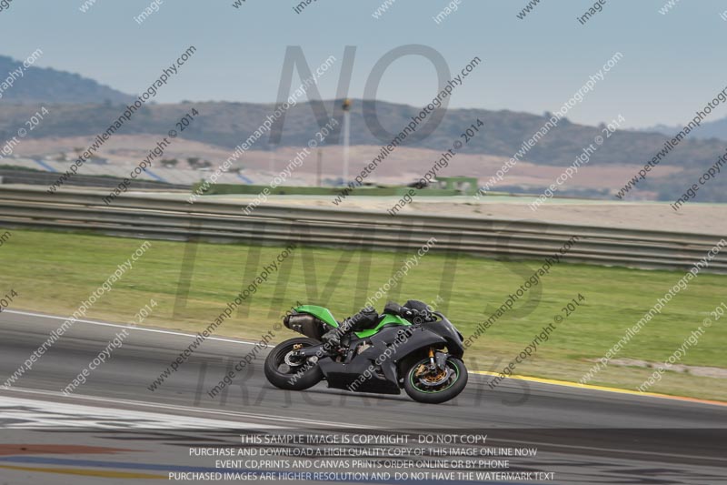 may 2015;motorbikes;no limits;peter wileman photography;spain;trackday digital images;valencia