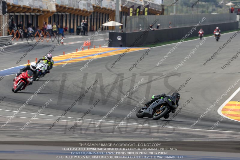 may 2015;motorbikes;no limits;peter wileman photography;spain;trackday digital images;valencia