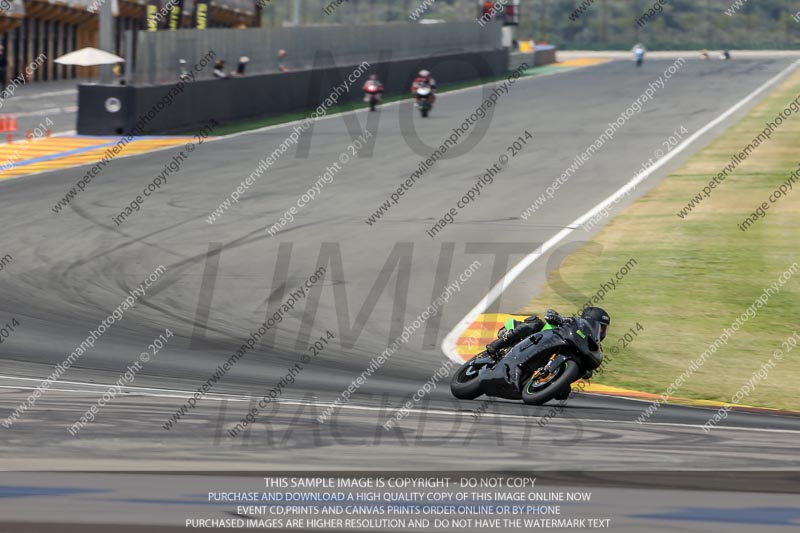 may 2015;motorbikes;no limits;peter wileman photography;spain;trackday digital images;valencia