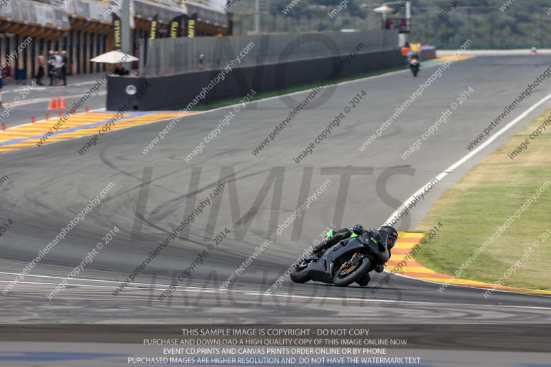 may 2015;motorbikes;no limits;peter wileman photography;spain;trackday digital images;valencia