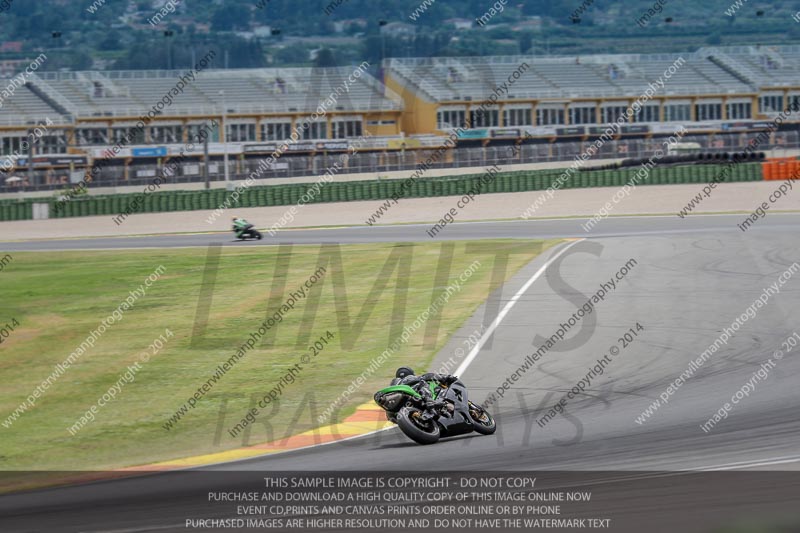 may 2015;motorbikes;no limits;peter wileman photography;spain;trackday digital images;valencia