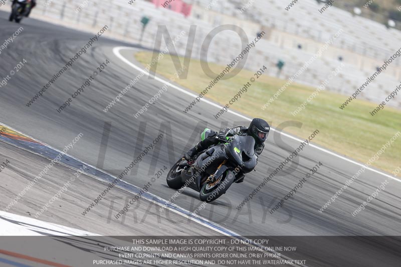 may 2015;motorbikes;no limits;peter wileman photography;spain;trackday digital images;valencia