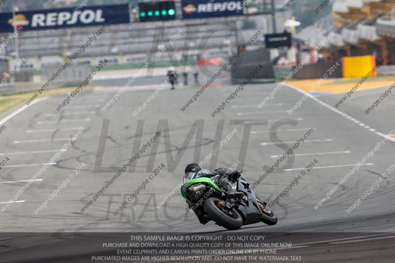 may 2015;motorbikes;no limits;peter wileman photography;spain;trackday digital images;valencia