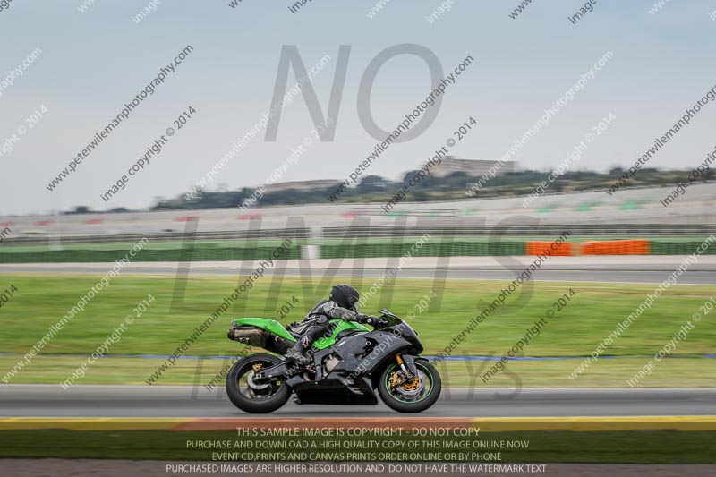 may 2015;motorbikes;no limits;peter wileman photography;spain;trackday digital images;valencia