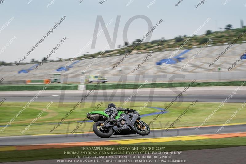 may 2015;motorbikes;no limits;peter wileman photography;spain;trackday digital images;valencia