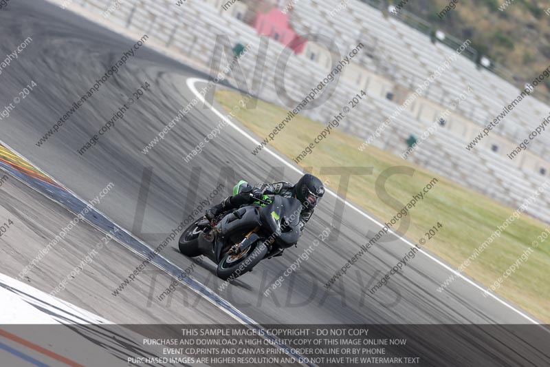 may 2015;motorbikes;no limits;peter wileman photography;spain;trackday digital images;valencia