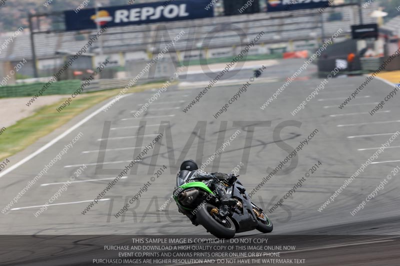 may 2015;motorbikes;no limits;peter wileman photography;spain;trackday digital images;valencia