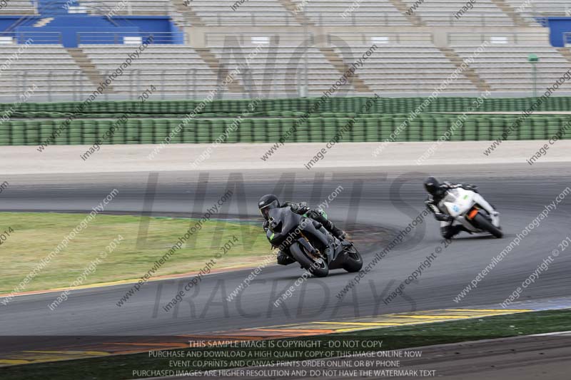 may 2015;motorbikes;no limits;peter wileman photography;spain;trackday digital images;valencia