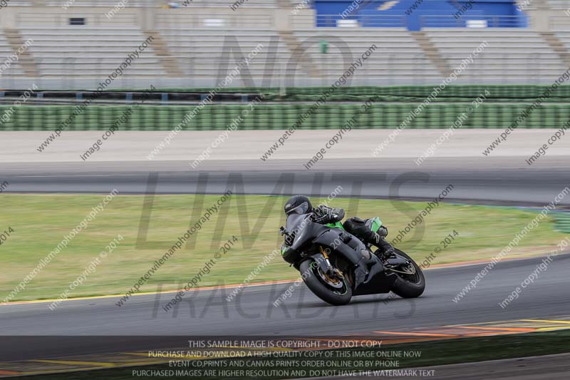 may 2015;motorbikes;no limits;peter wileman photography;spain;trackday digital images;valencia